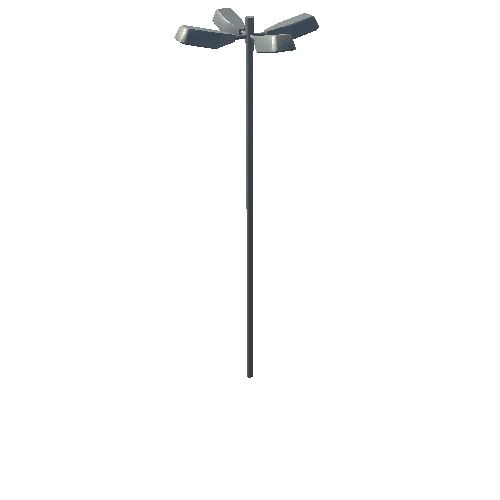 STREET LIGHT_02